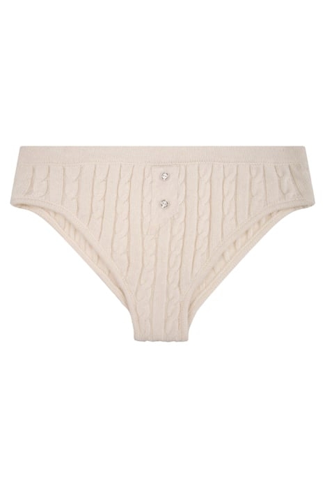 TRUMAN BRIEF OFF WHITE 3