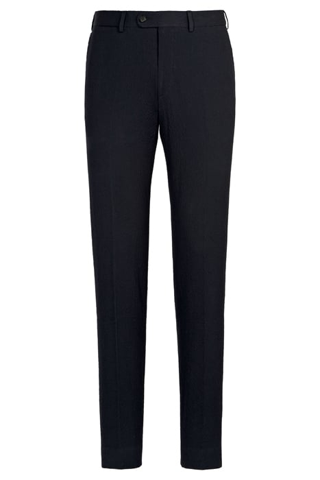 NAVY HAVANA SUIT NAVY 3