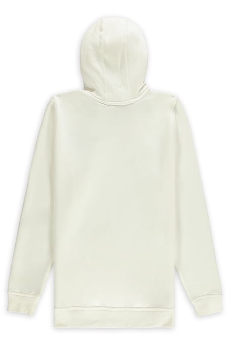 THE ONE HOODIE OFF- WHITE 2