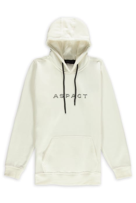 THE ONE HOODIE OFF- WHITE 1