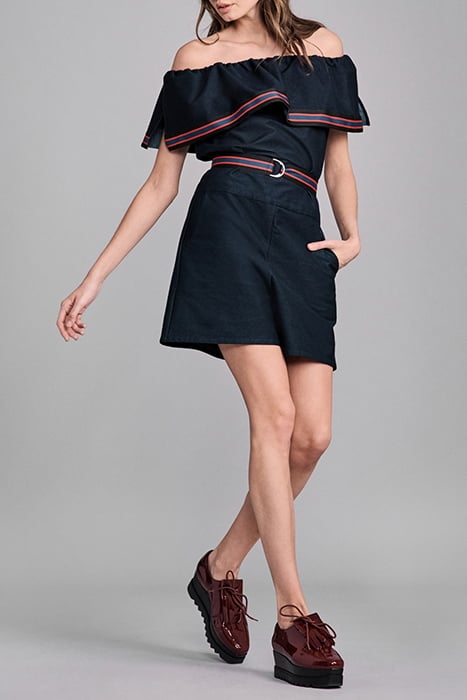 VIRGIE-P20 DARK BLUE 4