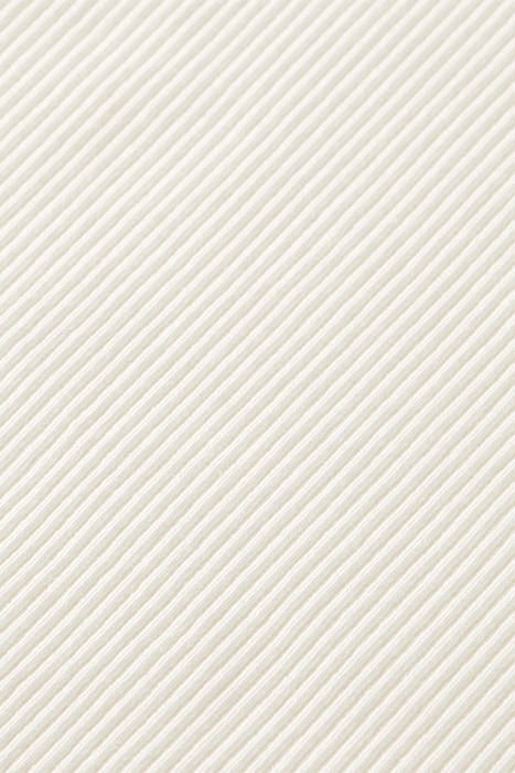 MOCK NECK RIBBED SLIM-FIT TOP SOFT ICE 8