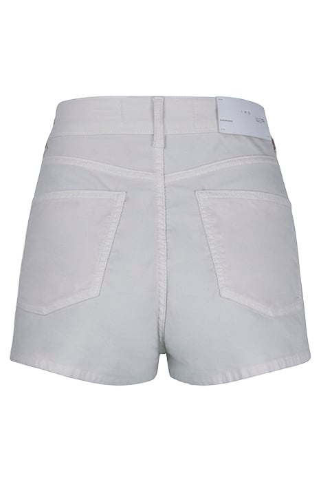 OLFINO LIGHT TAUPE 2