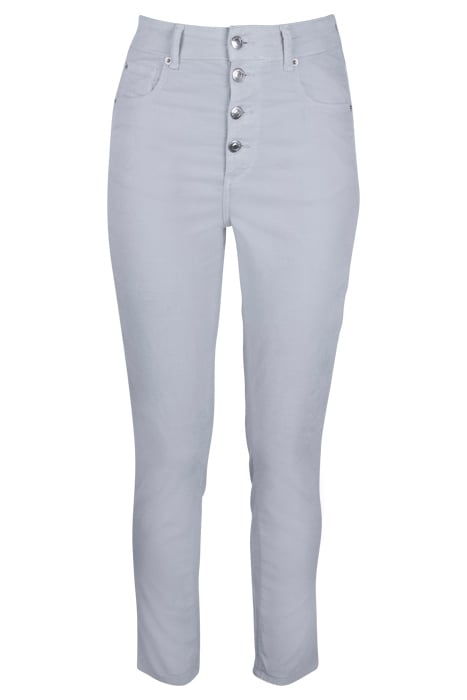 NEIRONE BLEACHED BLUE 1