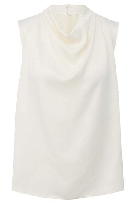 S.OLIVER BLOUSES WHITE 4