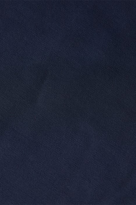 FAYE - HIGH RISE RELAXED TAPERED LEG PAPER BAG UTILITY PANT 8