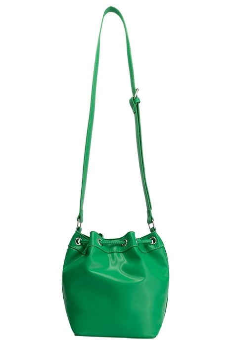 DIDO BAG HYPER GREEN 2