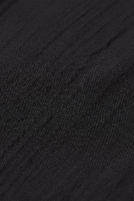 ELENI - HIGH RISE WIDE LEG EMBROIDERED OCCASION PANT EVENING 8