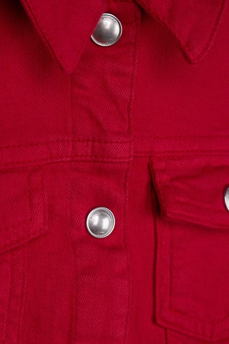 RG20S-C1109_A-000_RD RED 3