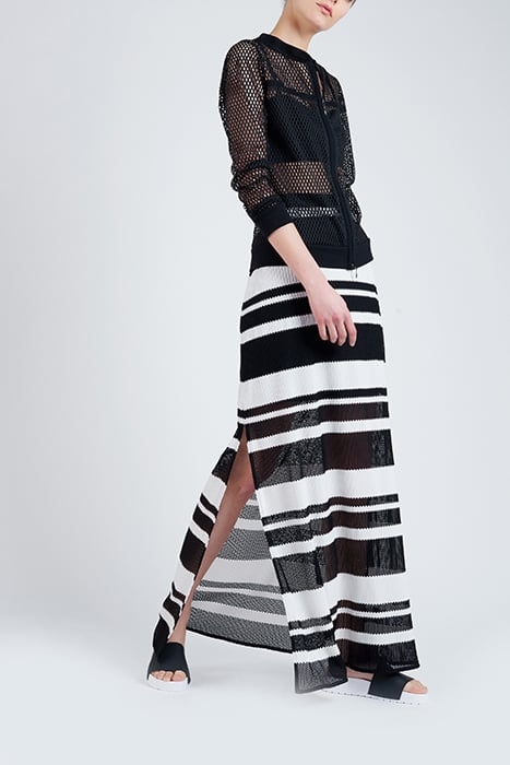 JARITZA BLACK/WHITE 4