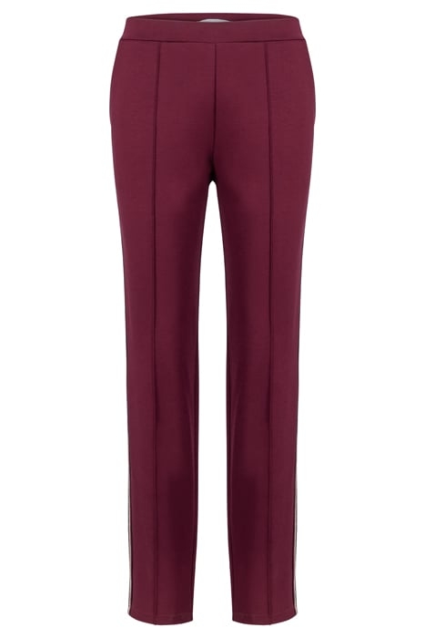 RUBINA-H18 PURPLEGRAPE 1