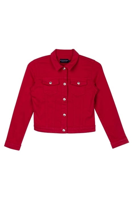 RG20S-C1109_A-000_RD RED 1