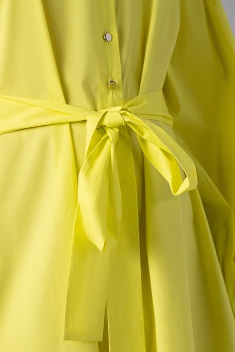 CLAUS-W BLASINGYELL 6