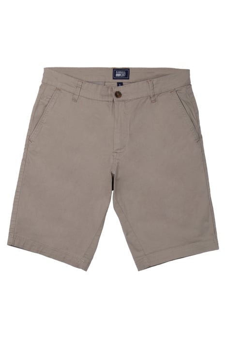 VAN SHORTS KM S23 OAK 1