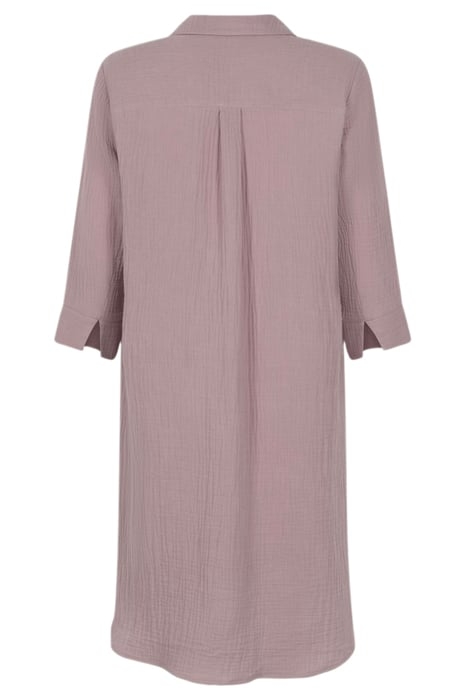 DRESS JERSEY MEDIUM PURPLE DOVE 4