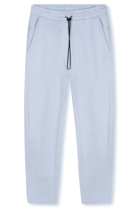 STATEMENT JOGGER ICE BLUE 3