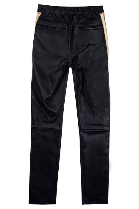 CINNAMON BLACKGOLD 2