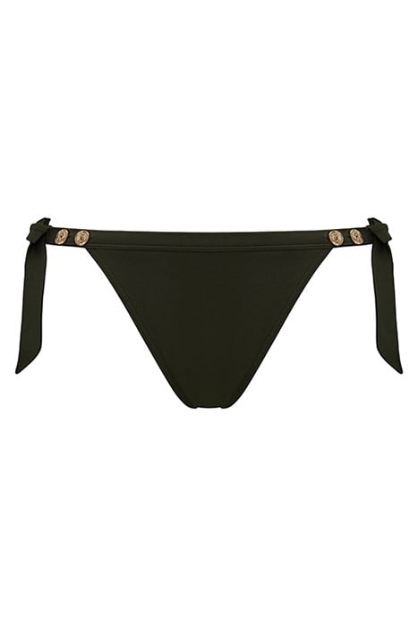 ROYAL NAVY SEAWEED GREEN 3