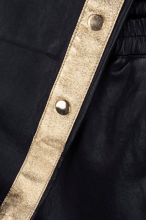 CINNAMON BLACKGOLD 3