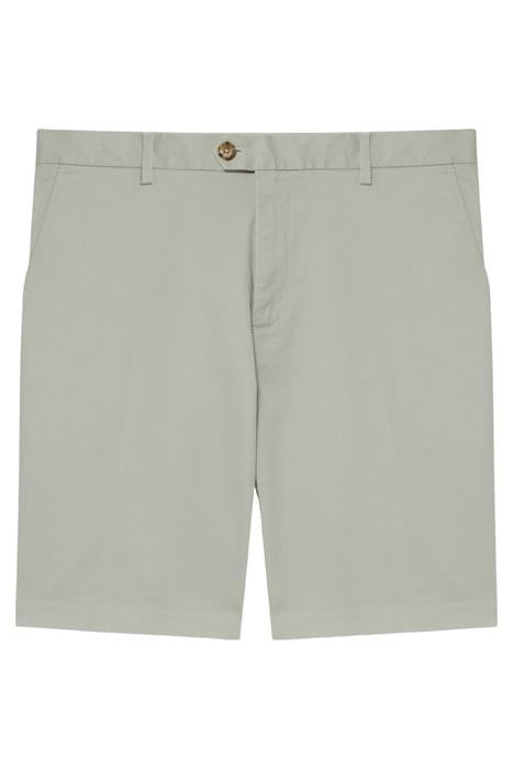 WICKET SHORTS SAGE 4