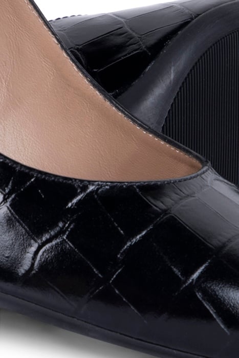 WINOLA PUMP BLACK 4