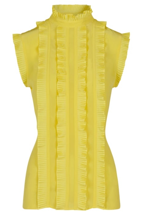 VINNY-P20 BLASINGYELL 3