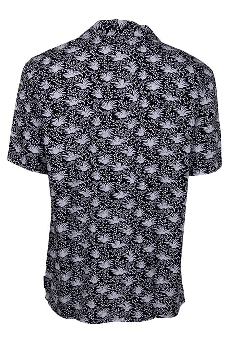 PINEAPPLE SS MARINE / SALT 2