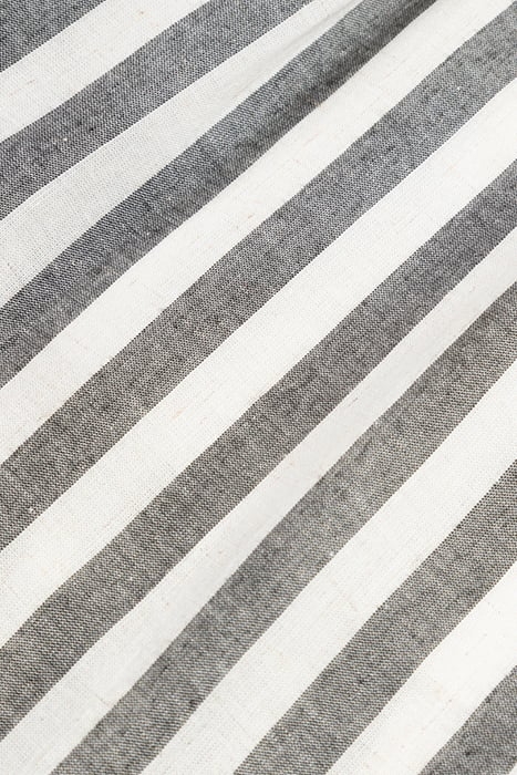 TROUSER WOVEN LONG SUGAR SWIZZLE 5