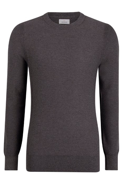 DS_MERCURY CREW OLIVE 1