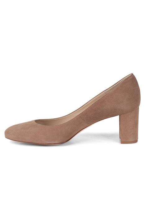 OCOMODA PUMP LATTE 3