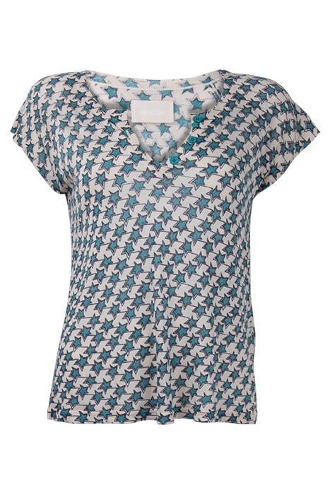 MANY LN ZV STARS PULL MC ALLOV EUCALYPTUS 1