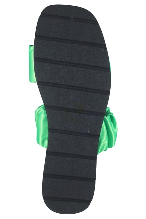 TILDA SANDAL GREEN 5