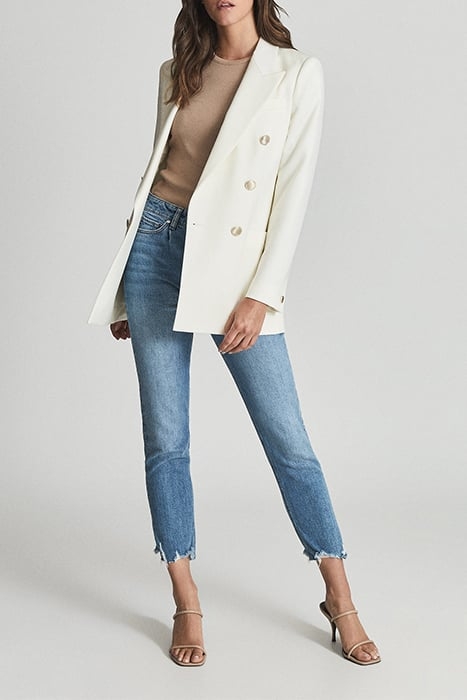 SARAH-SARAH SLIM BLUE 4