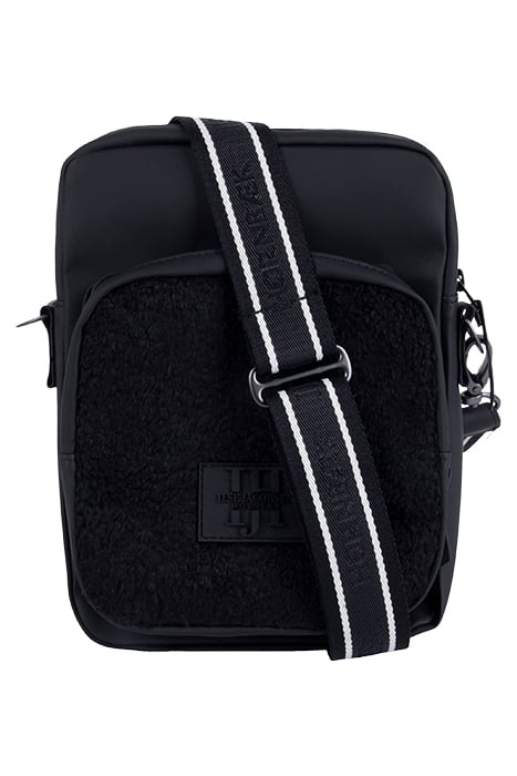 10 RAINBAG02SH RAIN BAG BLACK 1