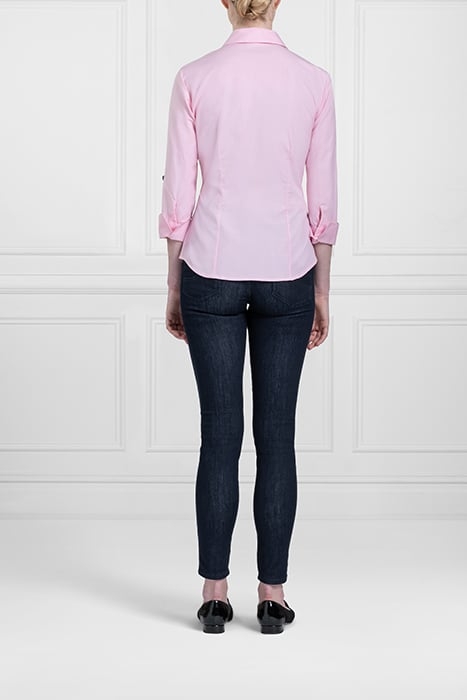 LEVANAH18PIN PALE PINK 2