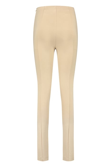 FRANCINE TREGGING DUST 2