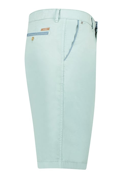 JASPER PASTEL GREEN 3