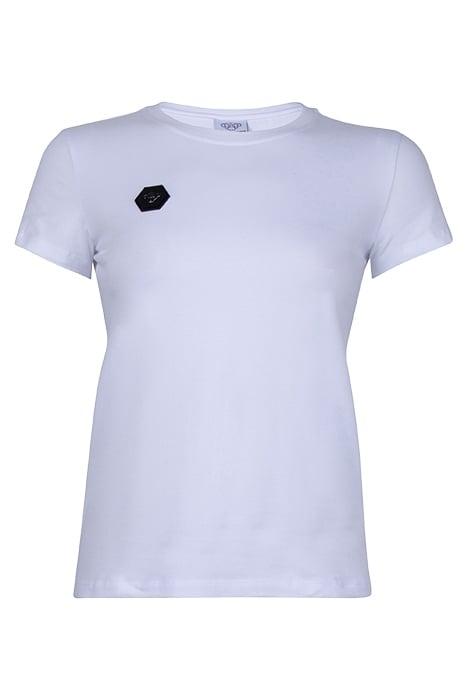 HYPER TEE WHITE 3