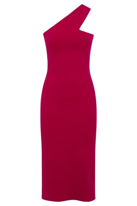 LOLA-ONE DRESS PINK 3