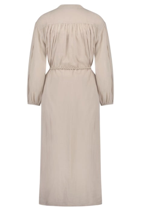 DONTE ALMOND WHITE 4