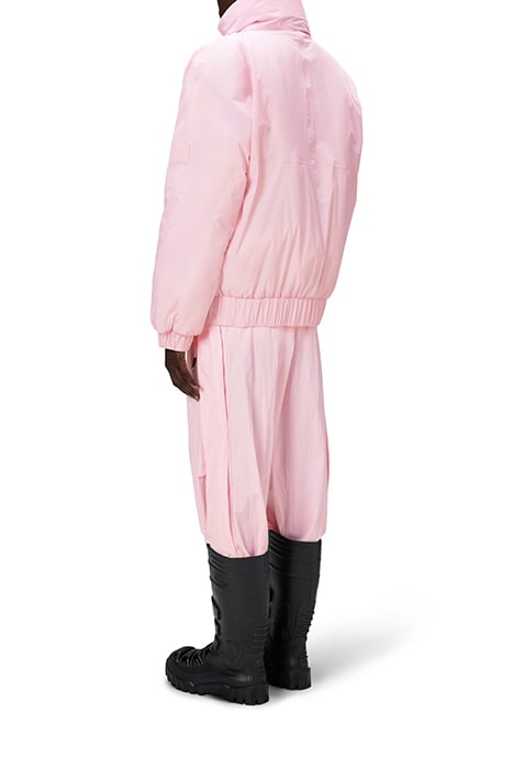 UNISEX VARDO BOMBER CANDY 3