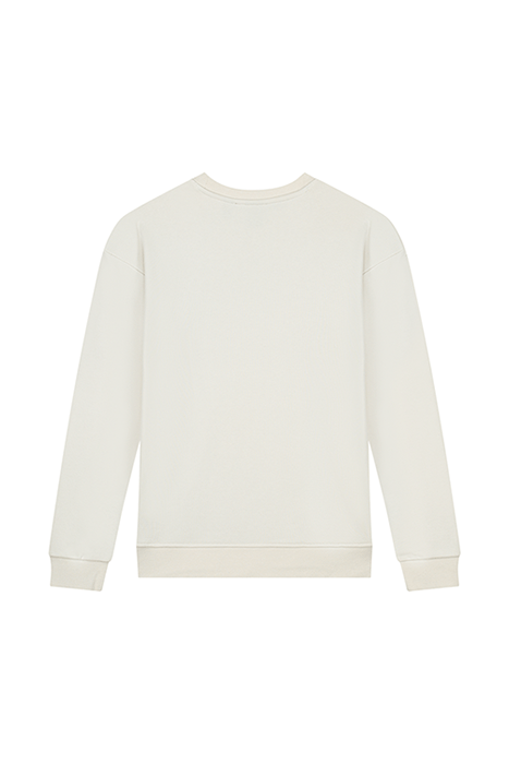 ONE CITY SWEATSHIRT KIT 2