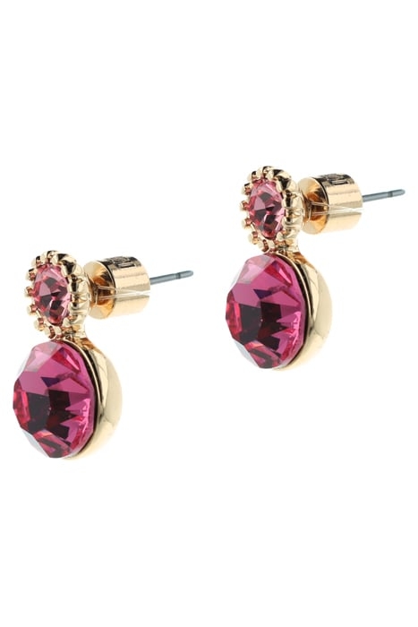 OTAZU OPHELIA LIGHT ROSE 1