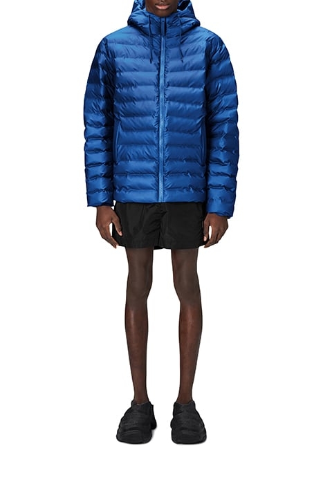 UNISEX LOHJA PUFFER JACKET STORM 2
