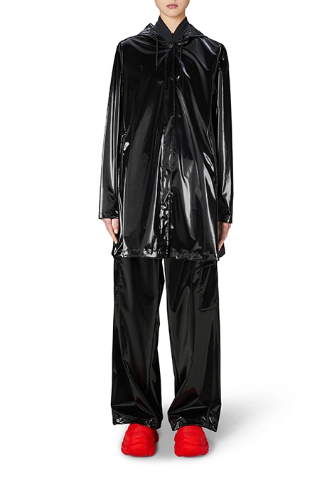 A-LINE JACKET NIGHT 2