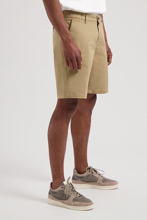 MARTIN SHORTS KHAKI 4
