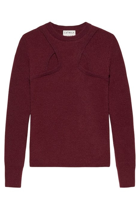 KN ISABEL WINDSOR WINE 3