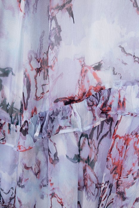 JISAORA LILAS MULTICO 3