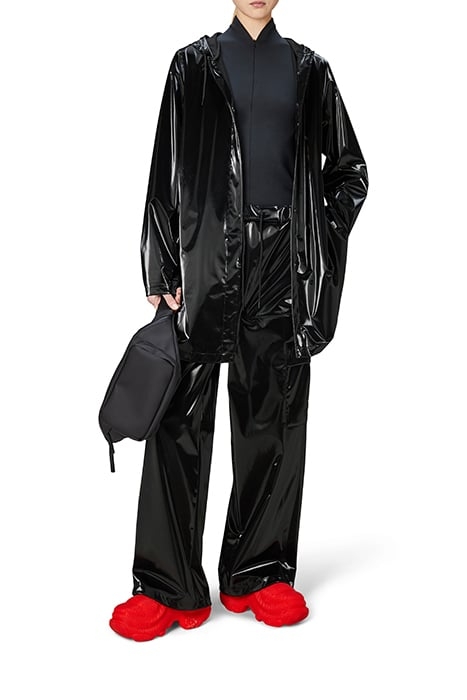 A-LINE JACKET NIGHT 3