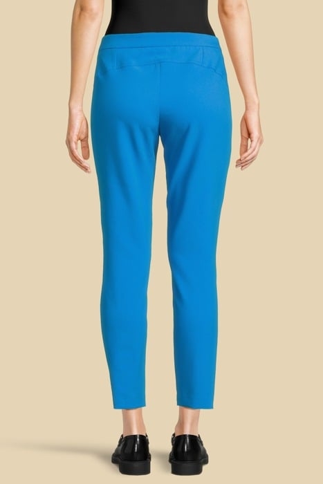 KELLY SKINNY PANT FORMAL CINERARIA 2